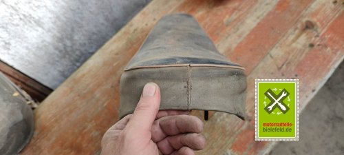 IMG_20230828_163814